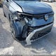 3VVVC7B21SM037242 2025 Volkswagen Taos 1.5T Se auction photo thumbnail 21