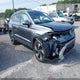 3VVVC7B21SM037242 2025 Volkswagen Taos 1.5T Se auction photo thumbnail 1