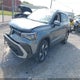 3VVVC7B21SM037242 2025 Volkswagen Taos 1.5T Se auction photo thumbnail 2