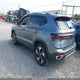 3VVVC7B21SM037242 2025 Volkswagen Taos 1.5T Se auction photo thumbnail 3