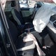 3VVVC7B21SM037242 2025 Volkswagen Taos 1.5T Se auction photo thumbnail 5