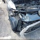 3VVVC7B21SM037242 2025 Volkswagen Taos 1.5T Se auction photo thumbnail 6