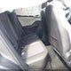 3VVVC7B21SM037242 2025 Volkswagen Taos 1.5T Se auction photo thumbnail 8