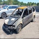 2B4GP443X1R361164 2001 Dodge Grand Caravan Sport auction photo thumbnail 2