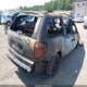 2B4GP443X1R361164 2001 Dodge Grand Caravan Sport auction photo thumbnail 4