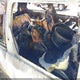 2B4GP443X1R361164 2001 Dodge Grand Caravan Sport auction photo thumbnail 8