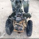 4XASEE509MA718069 2021 Polaris Sportsman 450 H.o. Eps auction photo thumbnail 12