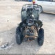 4XASEE509MA718069 2021 Polaris Sportsman 450 H.o. Eps auction photo thumbnail 5