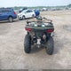 4XASEE509MA718069 2021 Polaris Sportsman 450 H.o. Eps auction photo thumbnail 6