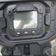 4XASEE509MA718069 2021 Polaris Sportsman 450 H.o. Eps auction photo thumbnail 7