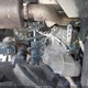 4XASEE509MA718069 2021 Polaris Sportsman 450 H.o. Eps auction photo thumbnail 8