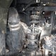 4XASEE509MA718069 2021 Polaris Sportsman 450 H.o. Eps auction photo thumbnail 9