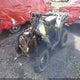 4XASEE509MA718069 2021 Polaris Sportsman 450 H.o. Eps auction photo thumbnail 2