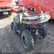 4XASEE509MA718069 2021 Polaris Sportsman 450 H.o. Eps auction photo thumbnail 3