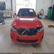 3MW69FF06R8E11400 2024 BMW 3 Series 330I auction photo thumbnail 12