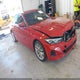 3MW69FF06R8E11400 2024 BMW 3 Series 330I auction photo thumbnail 1