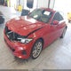 3MW69FF06R8E11400 2024 BMW 3 Series 330I auction photo thumbnail 2