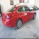 3MW69FF06R8E11400 2024 BMW 3 Series 330I auction photo thumbnail 4