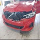 3MW69FF06R8E11400 2024 BMW 3 Series 330I auction photo thumbnail 6