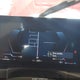 3MW69FF06R8E11400 2024 BMW 3 Series 330I auction photo thumbnail 7