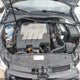 3VWPL7AJ0CM684777 2012 Volkswagen Jetta Sportwagen 2.0L Tdi auction photo thumbnail 10