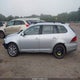 3VWPL7AJ0CM684777 2012 Volkswagen Jetta Sportwagen 2.0L Tdi auction photo thumbnail 15