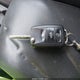 3VWPL7AJ0CM684777 2012 Volkswagen Jetta Sportwagen 2.0L Tdi auction photo thumbnail 11