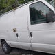1FTNE2EW0CDA36008 2012 Ford E-250 Commercial auction photo thumbnail 13