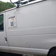 1FTNE2EW0CDA36008 2012 Ford E-250 Commercial auction photo thumbnail 14