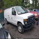 1FTNE2EW0CDA36008 2012 Ford E-250 Commercial auction photo thumbnail 1