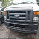 1FTNE2EW0CDA36008 2012 Ford E-250 Commercial auction photo thumbnail 6