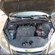 5FNRL3H92AB071044 2010 Honda Odyssey Touring auction photo thumbnail 10
