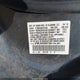 5FNRL3H92AB071044 2010 Honda Odyssey Touring auction photo thumbnail 9