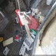 1FUJAPAV87DX64680 2007 Freightliner Conventional Fld132 Xl Classic auction photo thumbnail 10