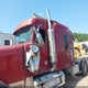 1FUJAPAV87DX64680 2007 Freightliner Conventional Fld132 Xl Classic auction photo thumbnail 11