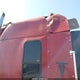 1FUJAPAV87DX64680 2007 Freightliner Conventional Fld132 Xl Classic auction photo thumbnail 18