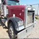 1FUJAPAV87DX64680 2007 Freightliner Conventional Fld132 Xl Classic auction photo thumbnail 20
