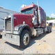 1FUJAPAV87DX64680 2007 Freightliner Conventional Fld132 Xl Classic auction photo thumbnail 2