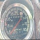 1FUJAPAV87DX64680 2007 Freightliner Conventional Fld132 Xl Classic auction photo thumbnail 5