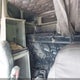 1FUJAPAV87DX64680 2007 Freightliner Conventional Fld132 Xl Classic auction photo thumbnail 7