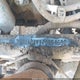 1FUJAPAV87DX64680 2007 Freightliner Conventional Fld132 Xl Classic auction photo thumbnail 8