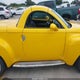 1GCES14P34B108359 2004 Chevrolet Ssr auction photo thumbnail 13