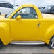 1GCES14P34B108359 2004 Chevrolet Ssr auction photo thumbnail 14