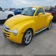 1GCES14P34B108359 2004 Chevrolet Ssr auction photo thumbnail 2