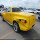 1GCES14P34B108359 2004 Chevrolet Ssr auction photo thumbnail 3