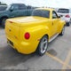 1GCES14P34B108359 2004 Chevrolet Ssr auction photo thumbnail 4