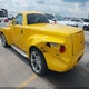 1GCES14P34B108359 2004 Chevrolet Ssr auction photo thumbnail 6