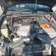 4T1BD1FK5CU018983 2012 Toyota Camry Hybrid Xle auction photo thumbnail 10