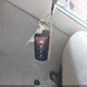 4T1BD1FK5CU018983 2012 Toyota Camry Hybrid Xle auction photo thumbnail 11