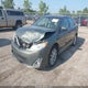 4T1BD1FK5CU018983 2012 Toyota Camry Hybrid Xle auction photo thumbnail 2